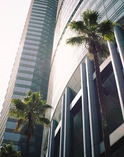 Ad. Available 