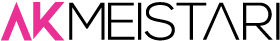 Akmeistari