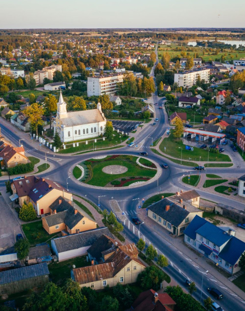 Jekabpils