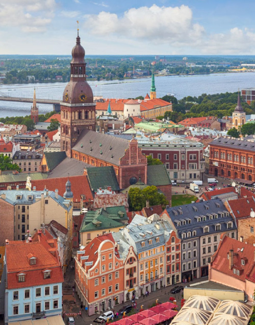Riga