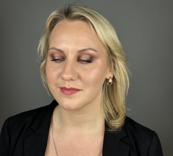 Vizāžista pakalpojumi