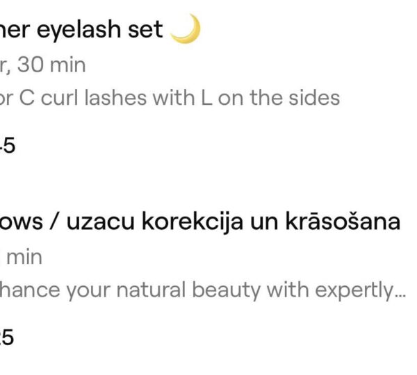 Skropstu pieaudzēšana