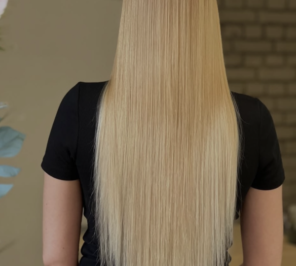 Friziera pakalpojumi