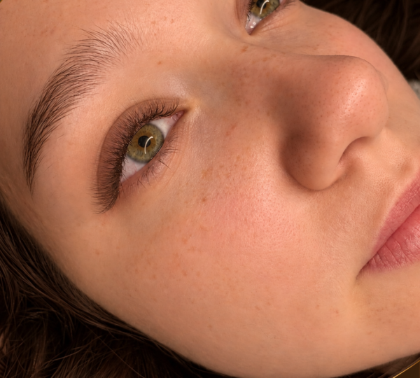 LED skropstu pieaudzēšana Rīgā | Medvedeva Beauty