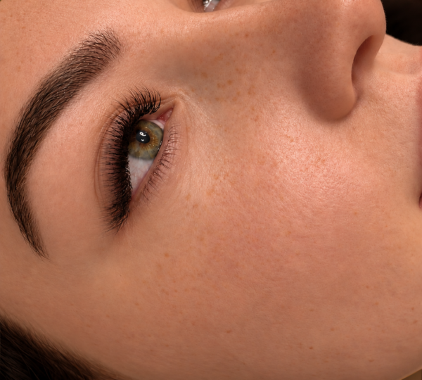 LED skropstu pieaudzēšana Rīgā | Medvedeva Beauty