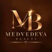 LED skropstu pieaudzēšana Rīgā | Medvedeva Beauty